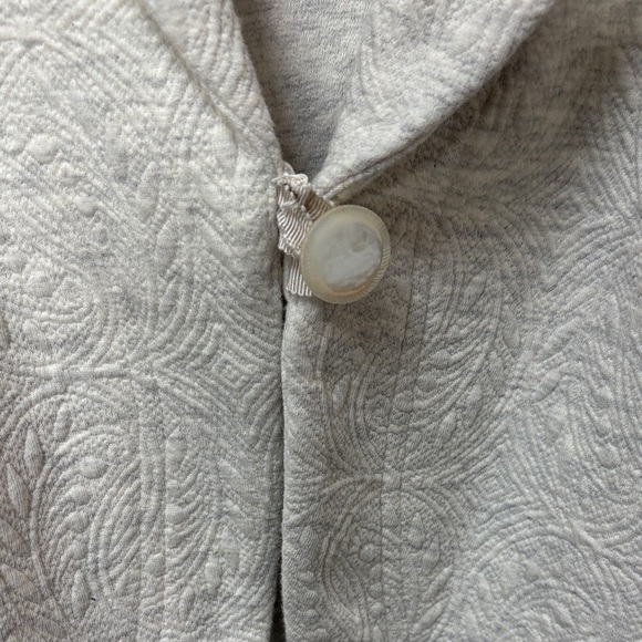 Soft surrounding Women's Jacket - Picture 3 of 7